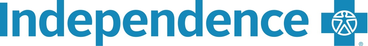 Independence Blue Cross logo